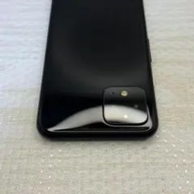 Google Pixel 4 ◆ 6GB/64GB / SoftBank