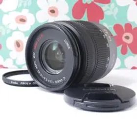 ❤Panasonic❤LUMIX G VARIO H-FS014042❤
