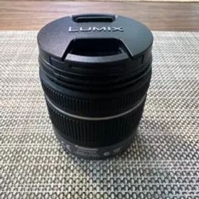 Panasonic H-FS014042