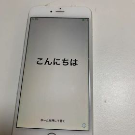 Apple iPhone 6 Plus 16GB