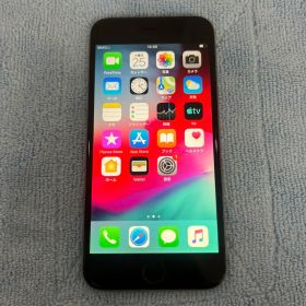 Apple iPhone 6 64GB