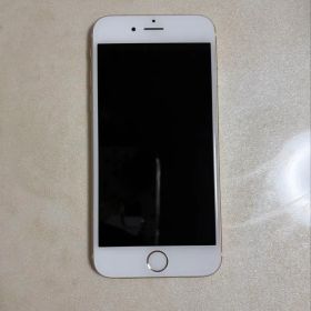 iPhone 6 16GB 本体