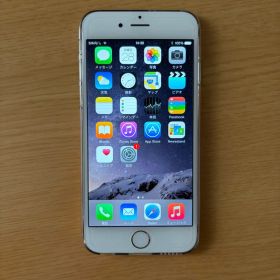 Apple iPhone 6 64GB