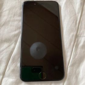 iphone 6◇64GB◇Space glay◇ジャンク品◇充電ケーブルなし