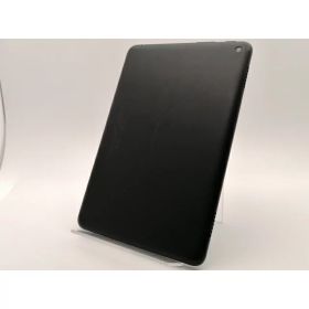 【中古】Amazon Fire HD 8（2022/第12世代） 2GB 32GB ブラック【神保町】保証期間1ヶ月【ランクC】