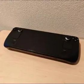 Steam deck SSD 512GB