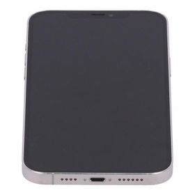 Apple アップル/iPhone12 Pro Max 512GB/MGD43J/A/F2LDP17B0D4R/Cランク/09【中古】