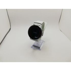 【中古】Garmin Venu 3 010-02784-40 Whitestone/Silver【川崎駅前】保証期間１ヶ月【ランクA】
