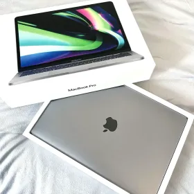 MacBookPro M1 2020 13インチ 512GB 美品 ケース付 MacBookPro M1 2020 13インチ 512GB 美品 ケース付 MacBookPro M1 2020