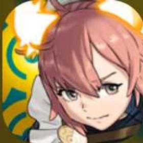 即時対応 IOS/Android オーブ2000~3000個+大量のリソース 初期アカウント | FEヒーローズ(ファイヤーエムブレムヒーローズ)のアカウントデータ、RMTの販売・買取一覧