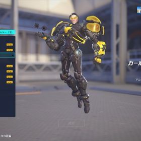 PC版 OW1所持 クレジット22000↑所持 最古参コンペプレイヤーアイコン所持 id無料変更可 | オーバーウォッチ2(OW2)のアカウントデータ、RMTの販売・買取一覧