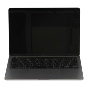 Apple アップル/MacBook Pro（13インチ 2020）/MXK32J/A/FVFCL23EP3XY/Bランク/81【中古】