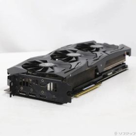 〔中古品〕 ROG-STRIX-RTX2070-A8G-GAMING【305】
