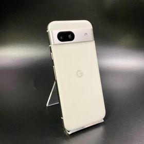 Google Pixel 8a 128GB ホワイト 新品同様ジャンク Google Pixel 8a 訳あり・ジャンク 28,000円 | ネット最安値の価格比較