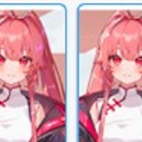 ☆5x7🦋番号たくさん選べる🦐🐡レノア+メイリン*2+ヒューゴ+ユキ+セレニエル*2 | カオゼロ(カオスゼロナイトメア)のアカウントデータ、RMTの販売・買取一覧