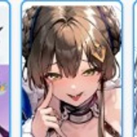 ☆5x7😋クリックでもっとアカウントを見る💍💍🍨セレニエルx3+メイリン+ユキ+ヒュー.. | カオゼロ(カオスゼロナイトメア)のアカウントデータ、RMTの販売・買取一覧