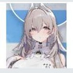 セレニエル2凸 | カオゼロ(カオスゼロナイトメア)のアカウントデータ、RMTの販売・買取一覧