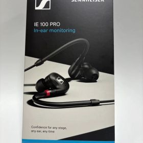 Sennheiser IE 100 PRO