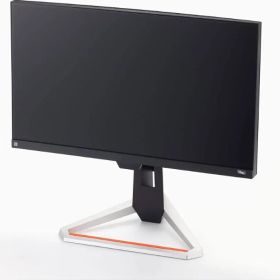 BenQ MOBIUZ EX2510S ゲーミングモニター