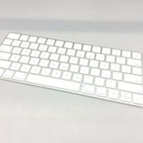 キーボード A1644 APPLE