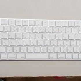 MAGIC KEYBOARD A1644 APPLE