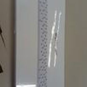 MLA22LL/A MLA22LL/A APPLE