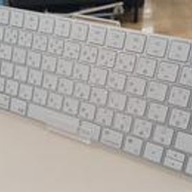MAGIC KEYBOARD A2450 APPLE