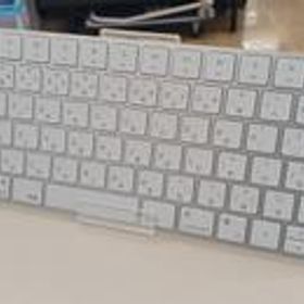 MAGIC KEYBOARD A2450 APPLE