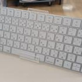 MAGIC KEYBOARD A2450 APPLE