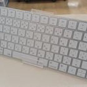 MAGIC KEYBOARD A2450 APPLE