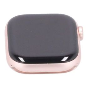 Apple アップル/AppleWatch Series10 Cellular 42mm/MWX93J/A/DXCXR96V4G/ABランク/75【中古】