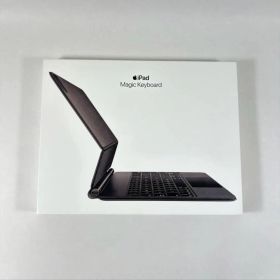 【超美品】Apple Magic keyboard（US配列）11インチ