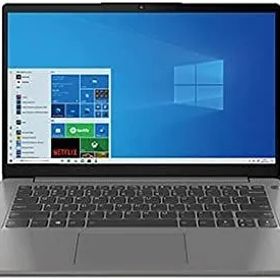 【中古】IdeaPad Slim 360(14.0/5500U/8GB/512GB/Win10Home/アークティックグレー)