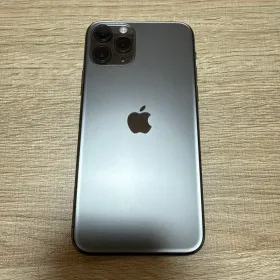 Apple iPhone 11 Pro 新品¥32,000 中古¥14,300 | 新品・中古のネット最