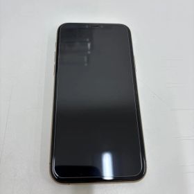 【美品】iPhone 11pro simロックあり