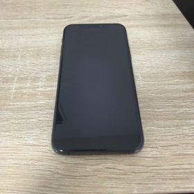 iPhone 11 Pro スペースグレイ 256GB