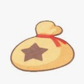 10億ベル 直接購入可 即時対応~ | あつまれ どうぶつの森(あつ森)のアカウントデータ、RMTの販売・買取一覧