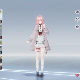 引退 スクルドss、ベルダンディSS、ブラフマー、クラミツハ、りょうこう、金烏s、豊前坊ssなど | エーテルゲイザー(エテゲザ)のアカウントデータ、RMTの販売・買取一覧