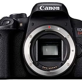 【中古】Canon デジタル一眼レフカメラ EOS Kiss X9i ボディー EOSKISSX9I