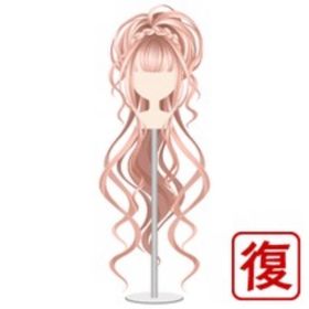 ｴﾚｶﾞﾝﾄﾌﾗｯﾌｨ(ﾋﾟｰﾁ) Ameba | ガルショのアイテム、RMTの販売・買取一覧