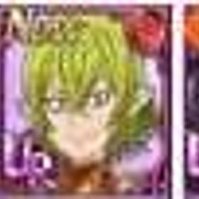 強アカ | グラクロのアカウントデータ、RMTの販売・買取一覧