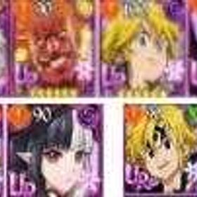 図一覧石头垢 | グラクロのアカウントデータ、RMTの販売・買取一覧