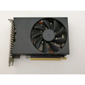 GeForce GTX 1660 Super 搭載グラボ 中古 8,800円 | ネット最安値の