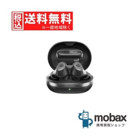 ◆キャンペーン【新品未開封品（未使用）】steelseries Arctis GameBuds for PlayStation [ブラック] Bluetooth ワイヤレスゲーミングイヤホン