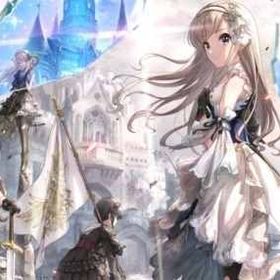 最安值 | デレステ(スターライトステージ)のアカウントデータ、RMTの販売・買取一覧