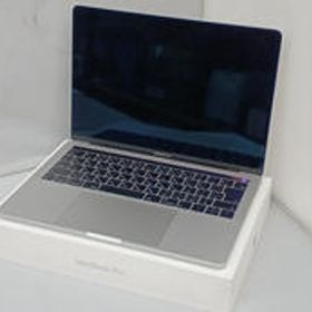 MAC BOOK PRO MR9U2J/A APPLE