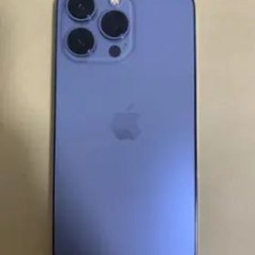 【セール】iPhone 13 Pro 256gb SIMフリー