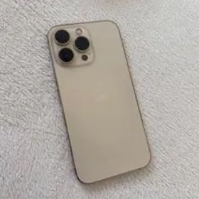 iphone 13 pro 256GB SIMフリー