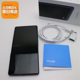Google Pixel 6a 中古 7,700円 | ネット最安値の価格比較 プライスランク
