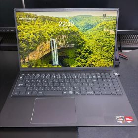 Dell Inspiron 15 5515 15.6 inch